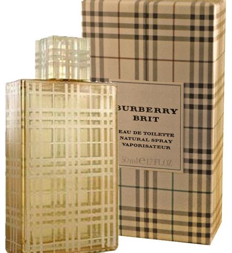 burberry perfume pakistan|perfume burberry body price.